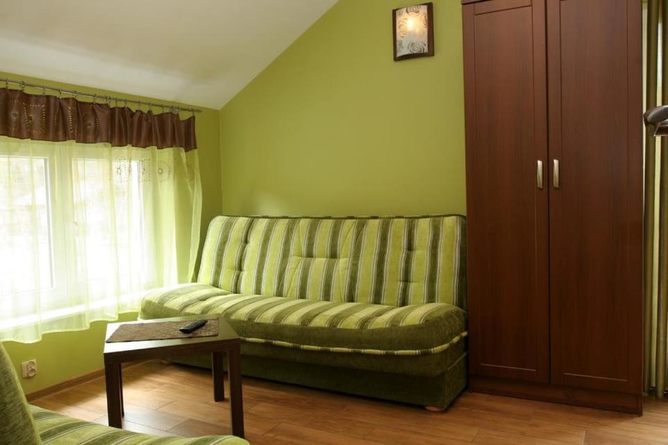 Halibut Vacation rental in Pomeranian Voivodeship