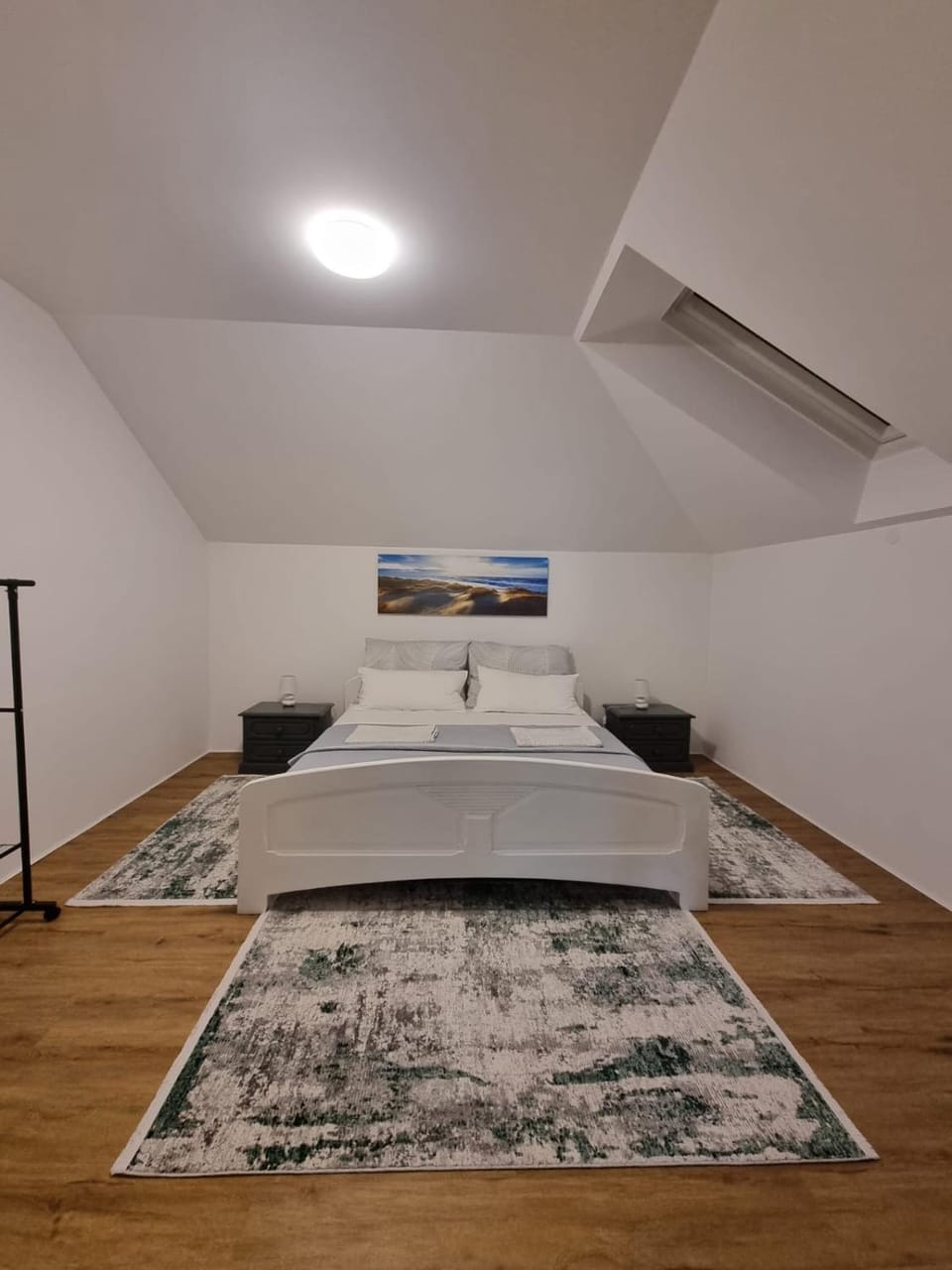 Ferienwohnung Traisen Has Apartment in Austria