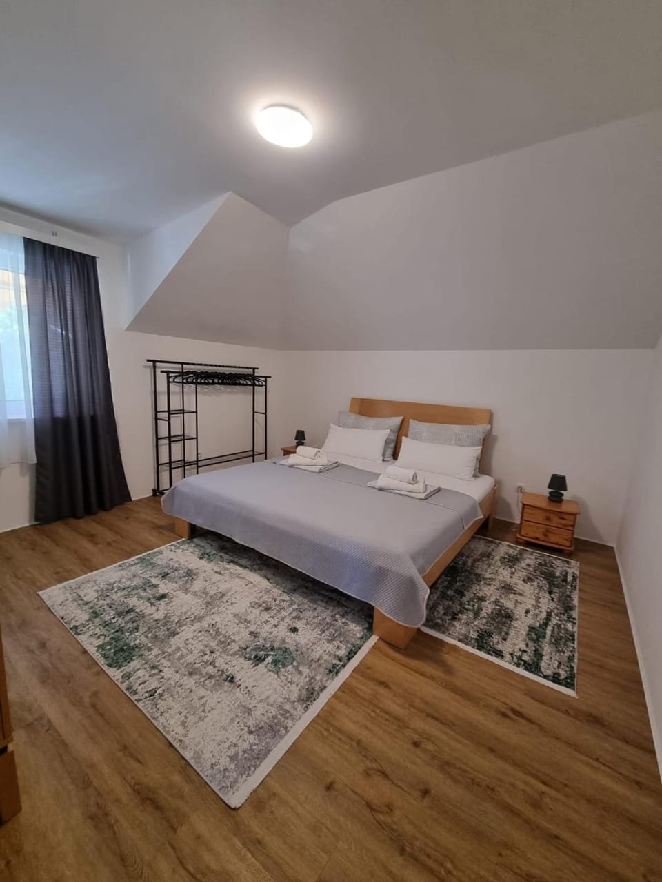 Ferienwohnung Traisen Has Apartment in Austria