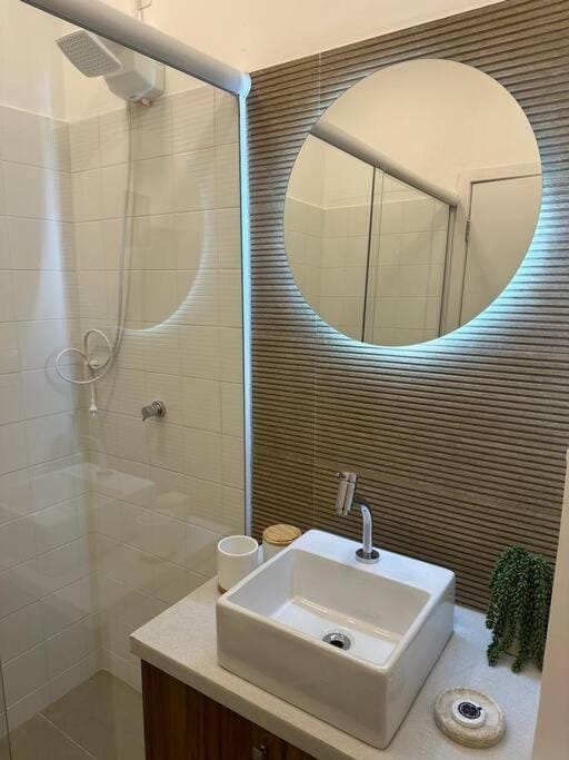Studio 1111 Apartment in Rio de Janeiro