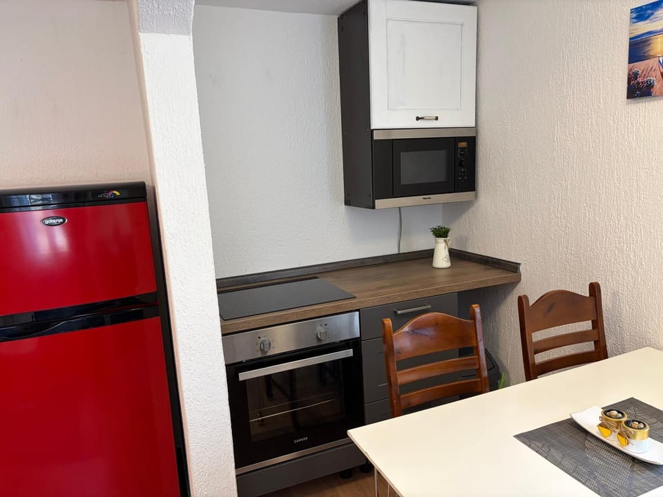 Adria Pearl Appartments Apartment in Istria County