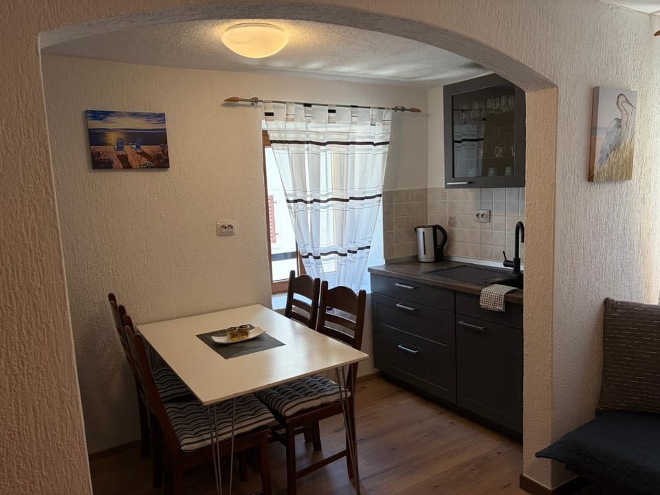 Adria Pearl Appartments Apartment in Istria County