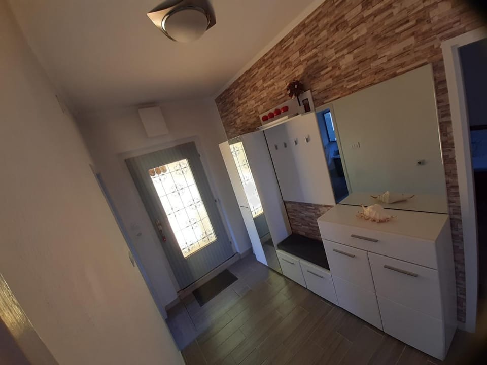 Franceska Apartment in Dubrovnik-Neretva County