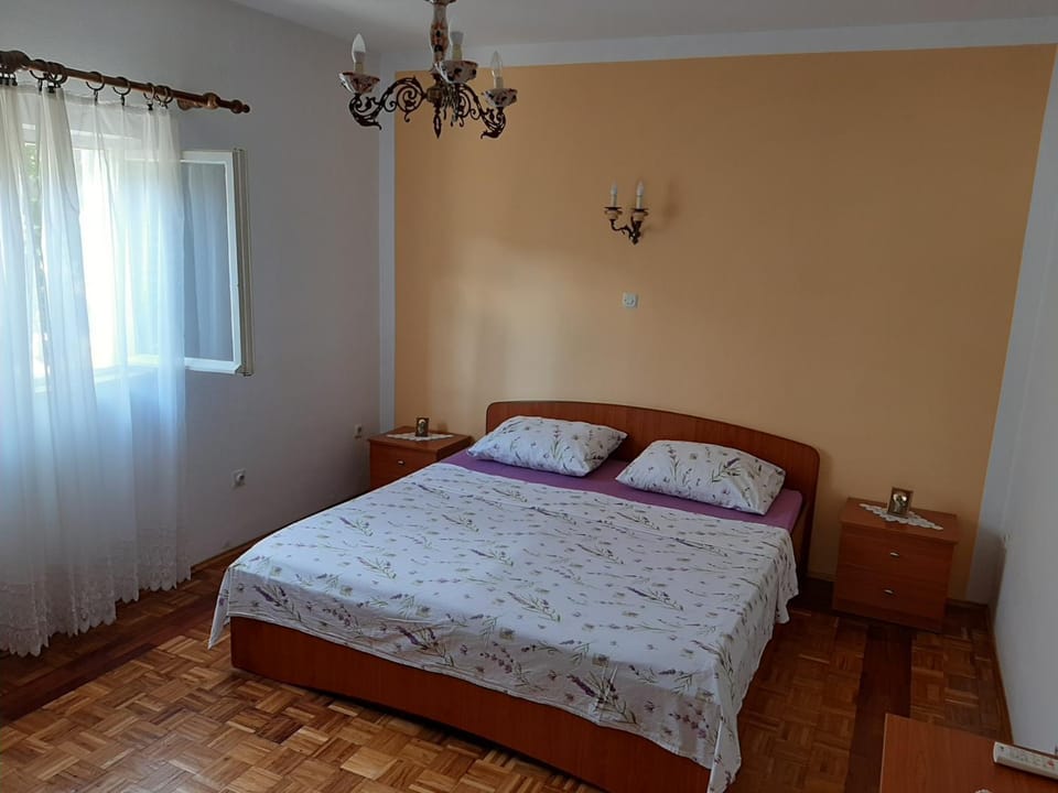 Franceska Apartment in Dubrovnik-Neretva County