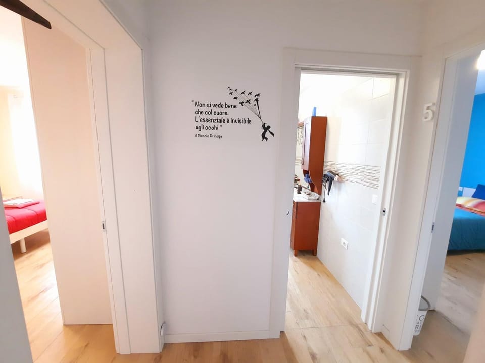 Bathroom, Bedroom, wedding