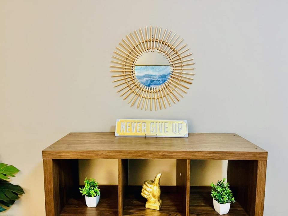 Cozy 4 bedroom Cottage by Duke Raleigh Hospital House in Raleigh