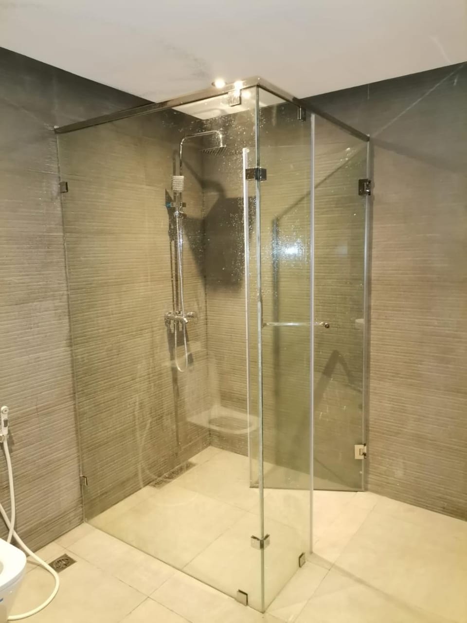 زاوية سيدي عبد السلام افران Apartment in Fez-Meknès