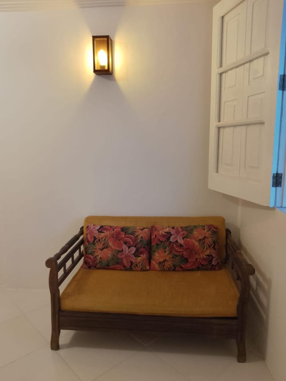 Casa Canto dos Pássaros Vacation rental in Salvador
