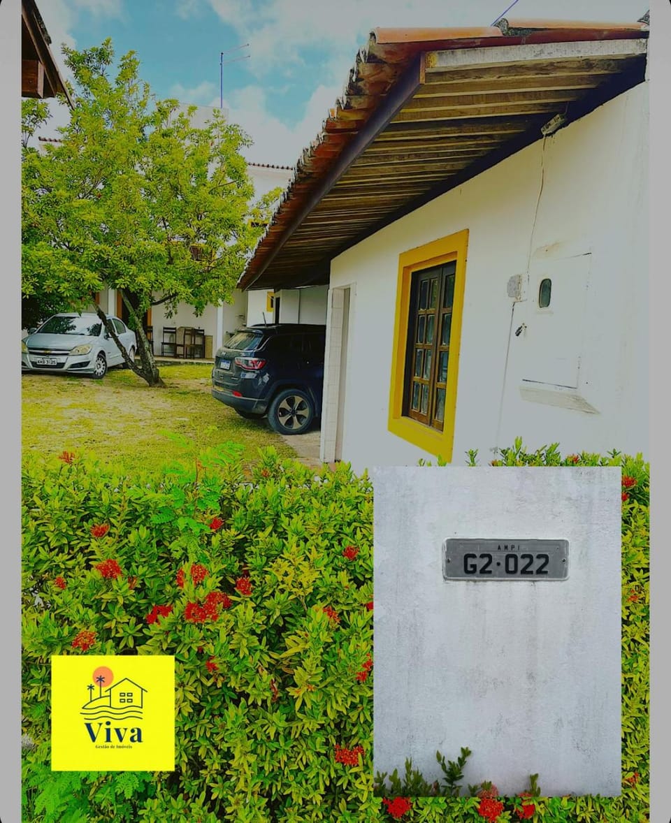 Property building, Garden, Garden view, Parking