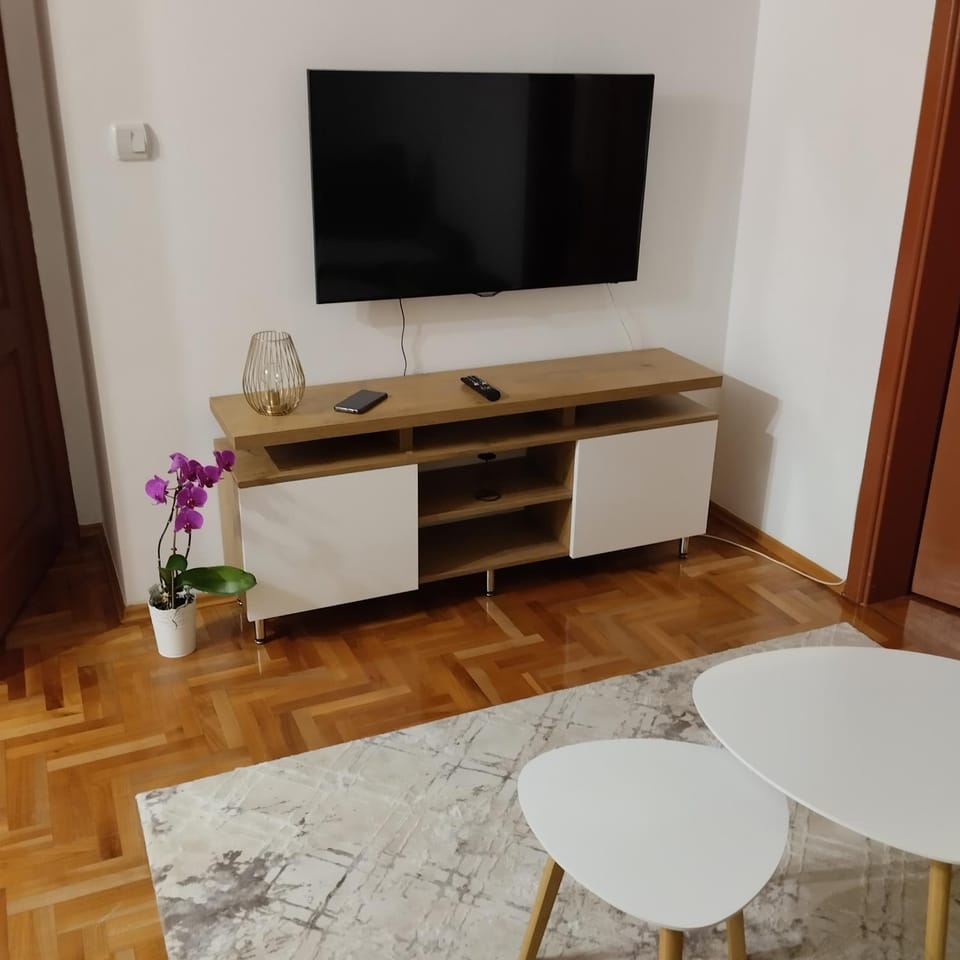 Ananbi Apartment in Federation of Bosnia and Herzegovina