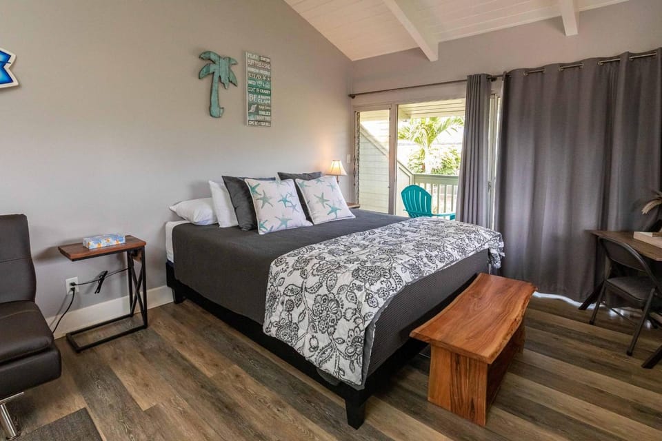 Kihei Bay Surf Unit G259 Apartment in Kihei
