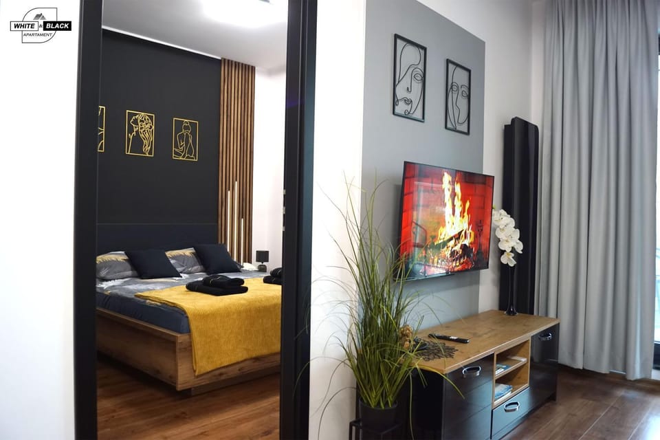 TV and multimedia, Seating area