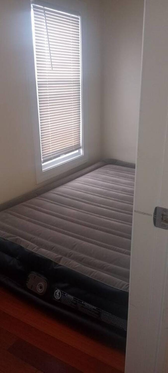 The place to relax Apartment in Schenectady
