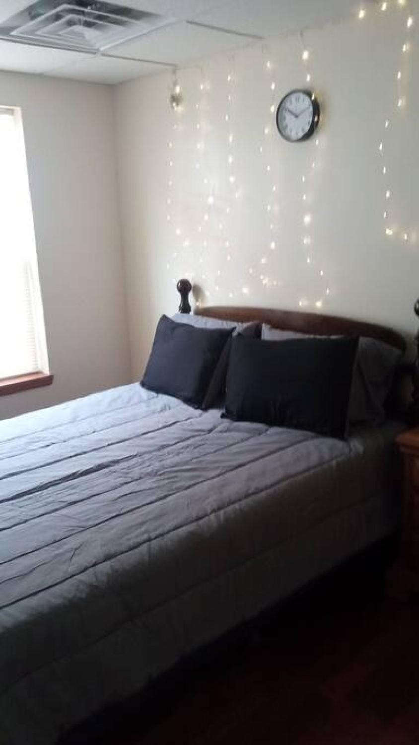 Suite 3 Apartment in Schenectady