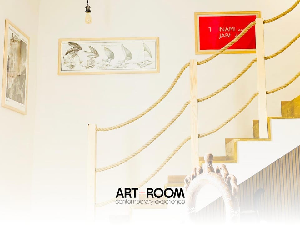 Property logo or sign, Decorative detail, Logo/Certificate/Sign, Text overlay, Certificate/Award