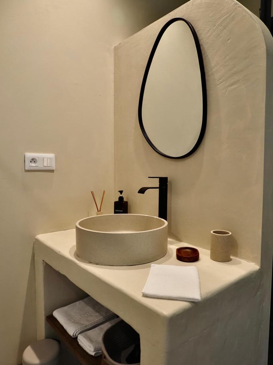 La Filature 1813 Apartment in Grand Est