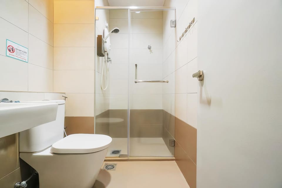 Shower, Toilet, Bathroom, bidet