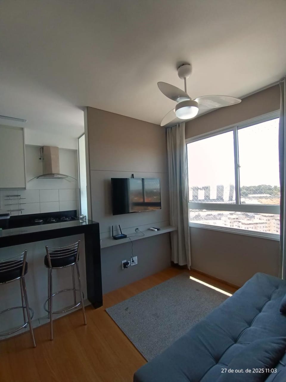 Communal lounge/ TV room, TV and multimedia, Living room, pet friendly