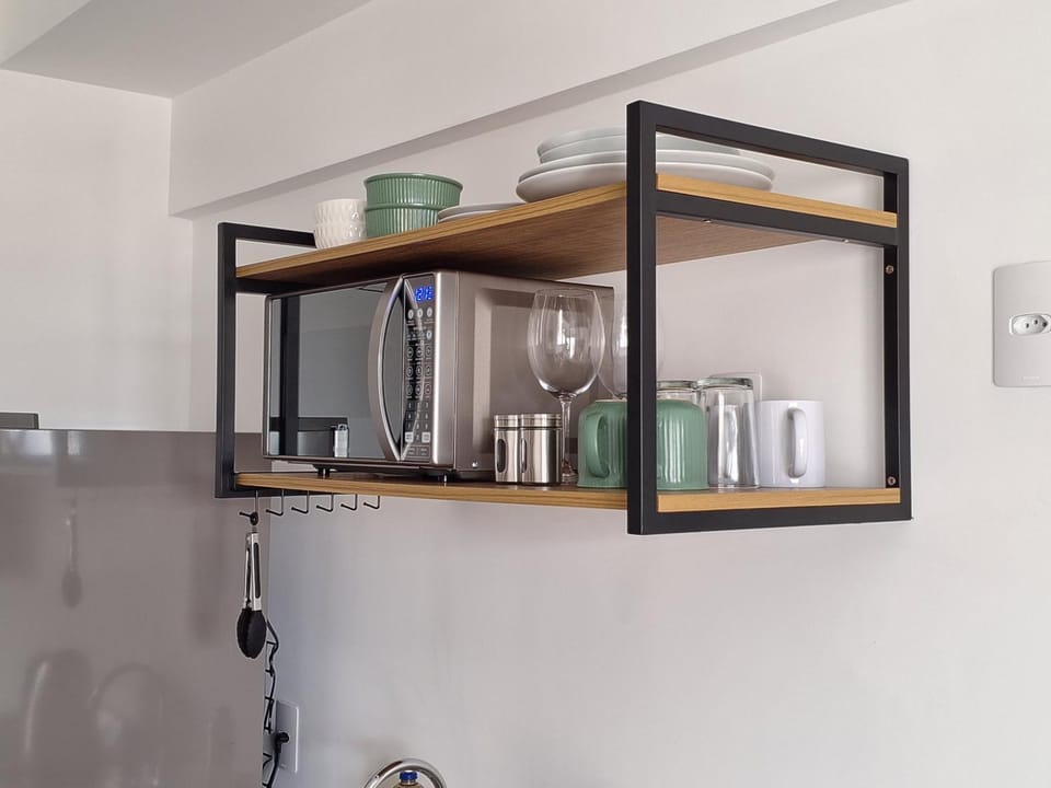 Coffee/tea facilities, Kitchen or kitchenette