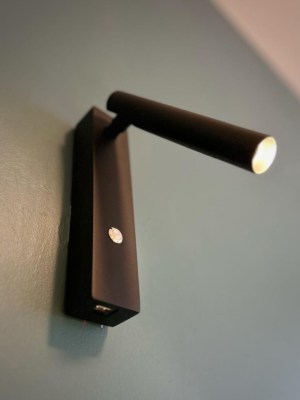 Suite luxueuse aux Guillemins Apartment in Liège