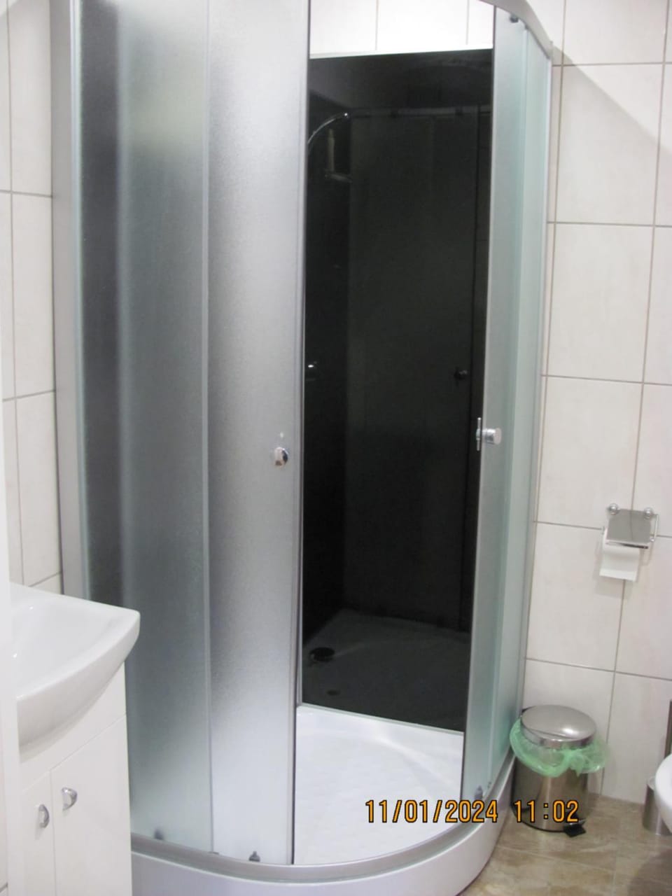ziedu pasaule 2 Apartment in Latvia
