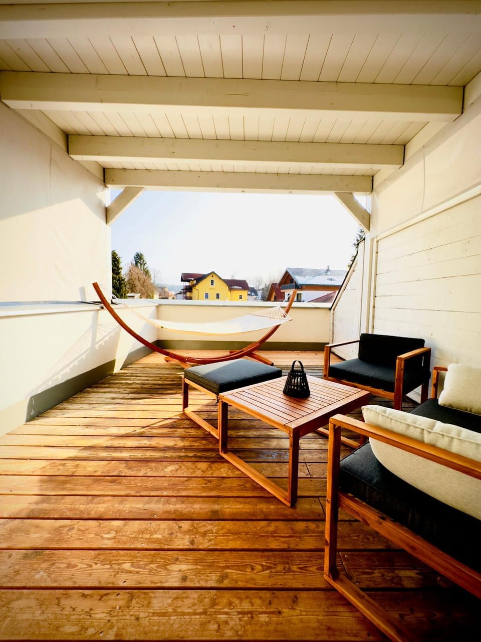 View (from property/room), View (from property/room), Balcony/Terrace, Balcony/Terrace, Garden view, Garden view, Mountain view, Mountain view