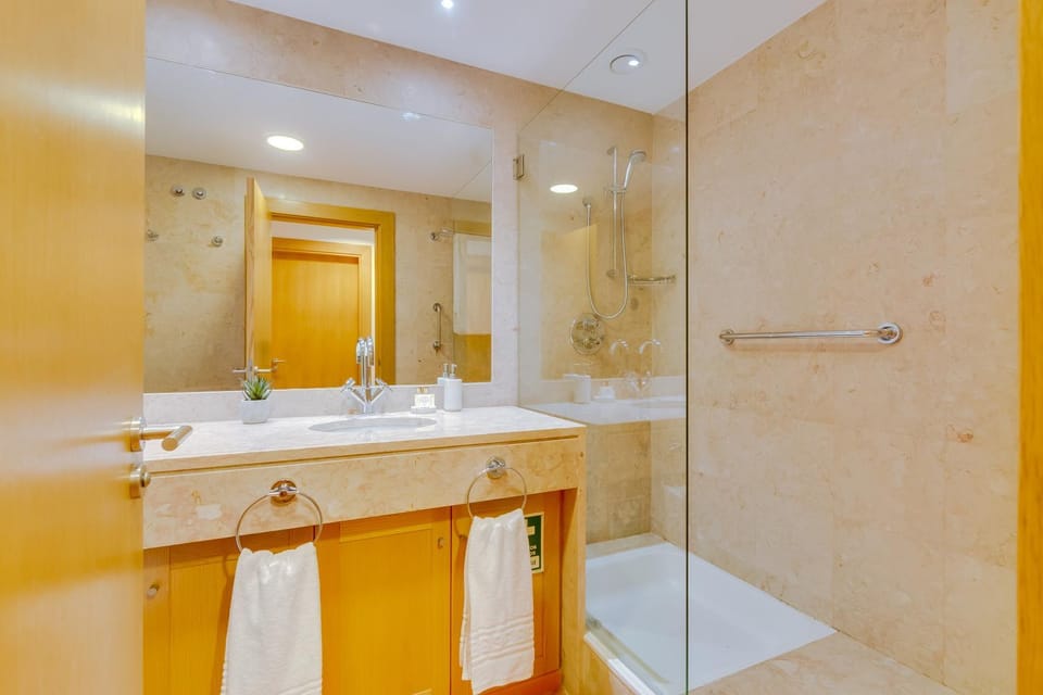 AL - Apartamento Vila Sol N Apartment in Quarteira