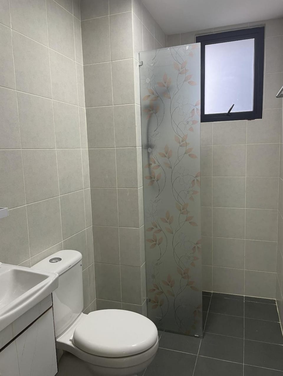 Shiro Res. MKH Boulevard II Apartment in Negeri Sembilan, Malaysia