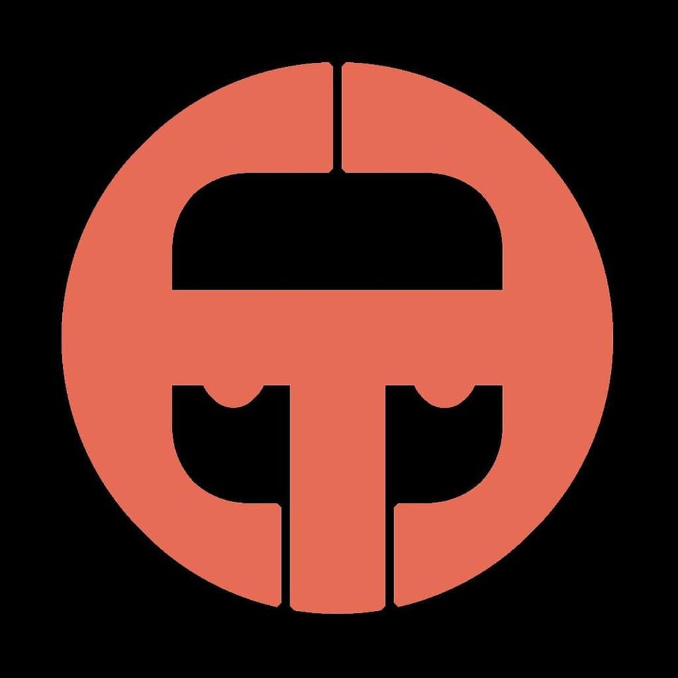 Property building, Logo/Certificate/Sign