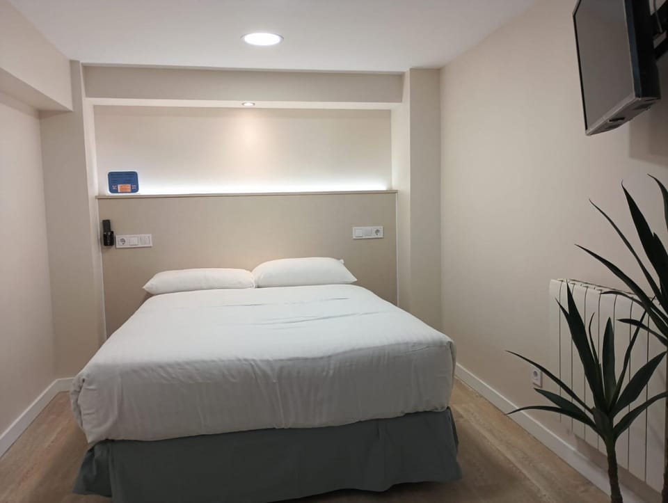 Exotique Santander Bed and Breakfast in Santander