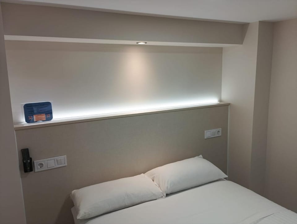 Exotique Santander Bed and Breakfast in Santander