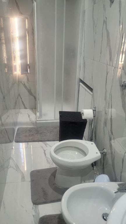 Bella Napoli Apartment in Naples
