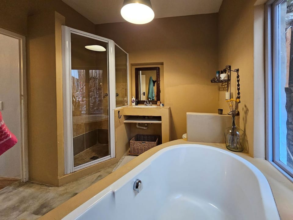 Shower, Bathroom, Public Bath, Bath