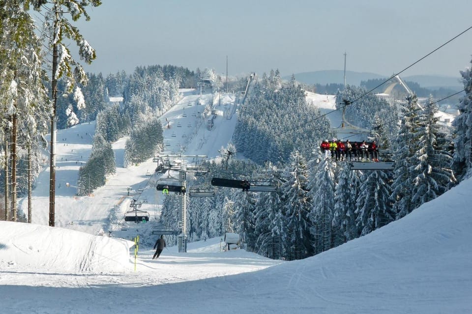 Winter