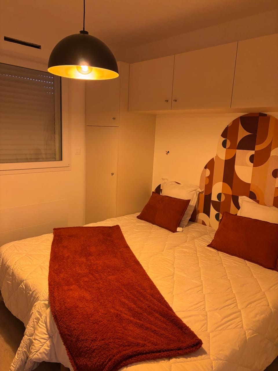 Villa la Garenne idéale pour les familles, plage : Bréhat Apartment in La Bernerie-en-Retz