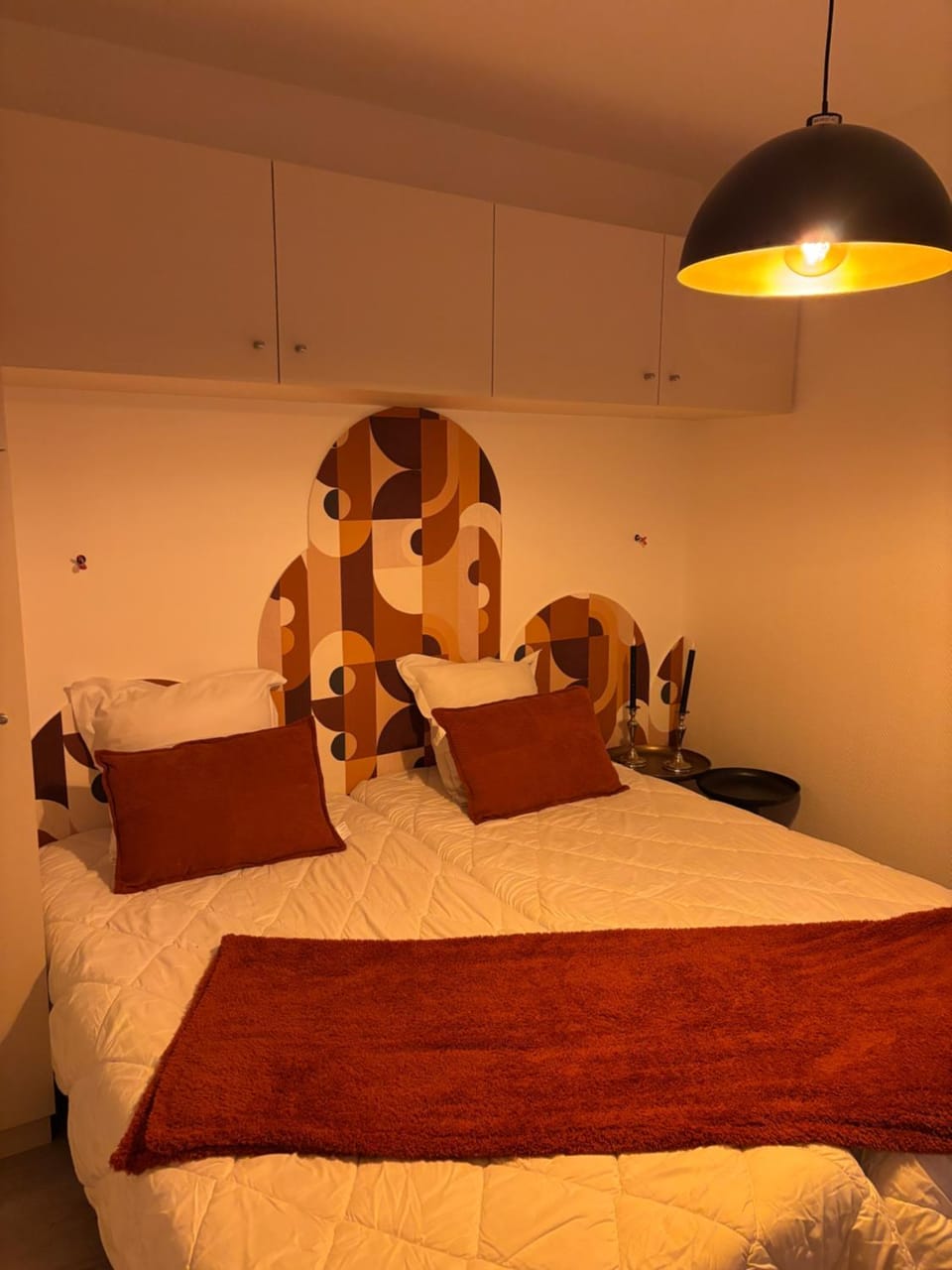 Villa la Garenne idéale pour les familles, plage : Bréhat Apartment in La Bernerie-en-Retz