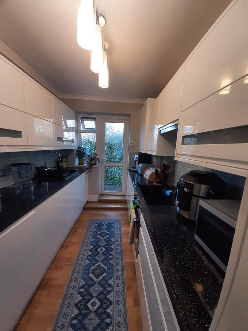 Greenwich Haven, London Apartment in London Borough of Lewisham