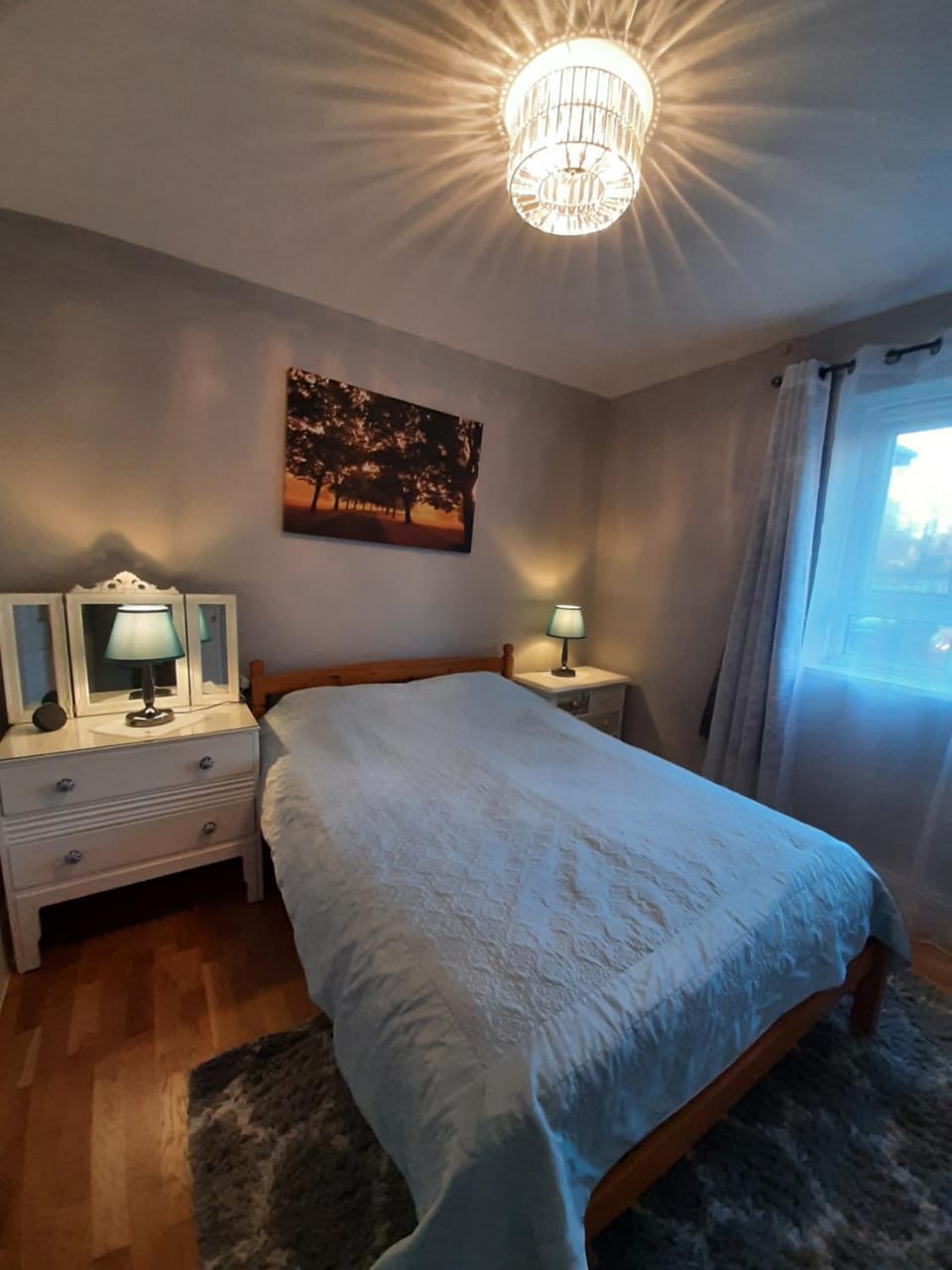 Greenwich Haven, London Apartment in London Borough of Lewisham