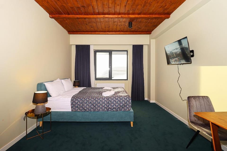 Charming Ski In Out Apartment- Managed By Wehost Apartment in Georgia