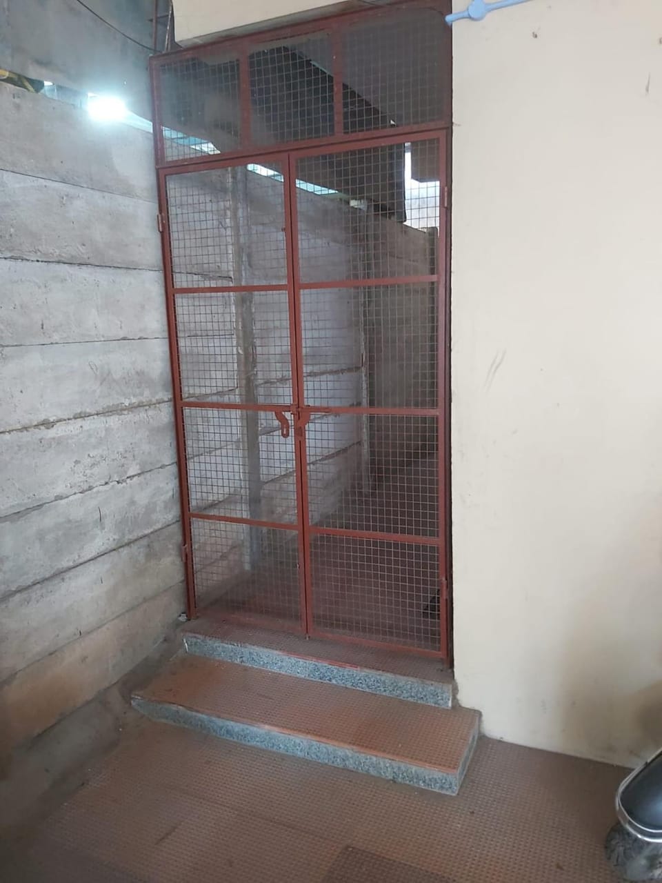 Iswarya illam Apartment in Tamil Nadu