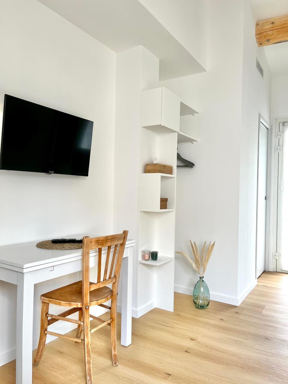 CHAMBRE d'Hôtes avec PISCINE & KITCHENETTE Bed and Breakfast in Occitanie