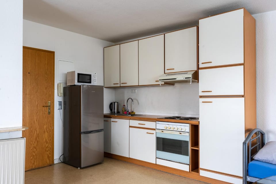 Monteurapartment 7 Apartment in Rodgau