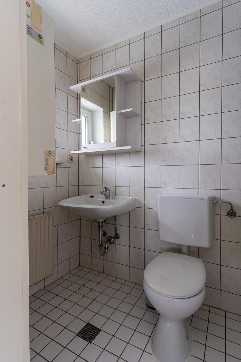 Monteurapartment 7 Apartment in Rodgau