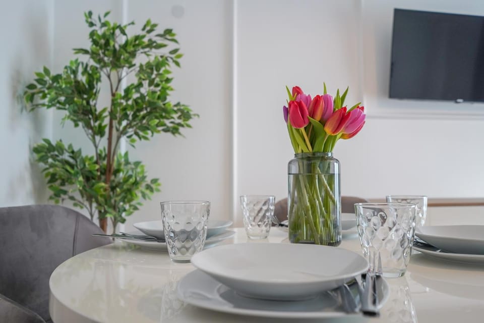 BelVie Residence Apartment in Vienna