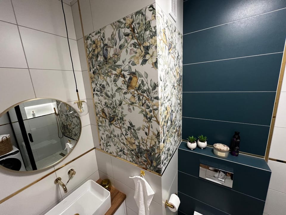 Apartament Starówka Bulvar 12 mieszkanie 11 Garaż gratis ! Apartment in Pomeranian Voivodeship