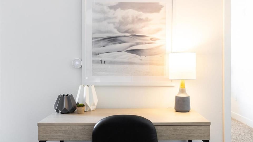 Landing Modern Apartment with Amazing Amenities (ID7858X15) Apartment in Tempe