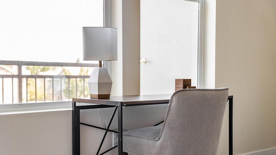 Landing Modern Apartment with Amazing Amenities (ID7474X0) Apartment in Reno
