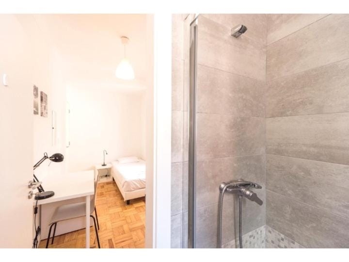 HOUZE Laranjeiras City Living Apartment Apartment in Lisbon