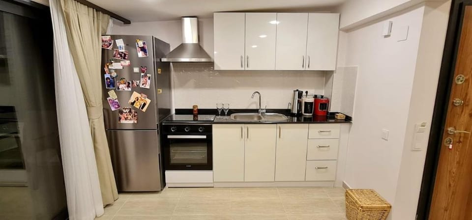 Grand süit Apartment in Kalkan Belediyesi