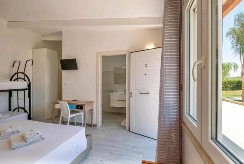 Villa Perla Salentina luxury Villa in Apulia
